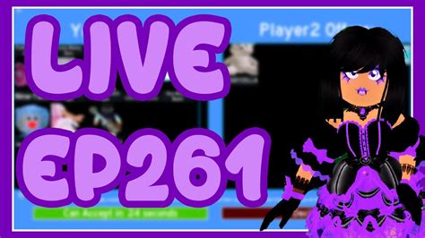 ᴀɴɢ ͏ᴘʀᴏʙɪ͏ɴ͏s͏ʏ͏ᴀ͏ɴ͏ᴏ Episode 261 .